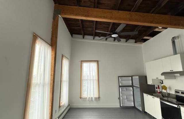 508-510 State Street