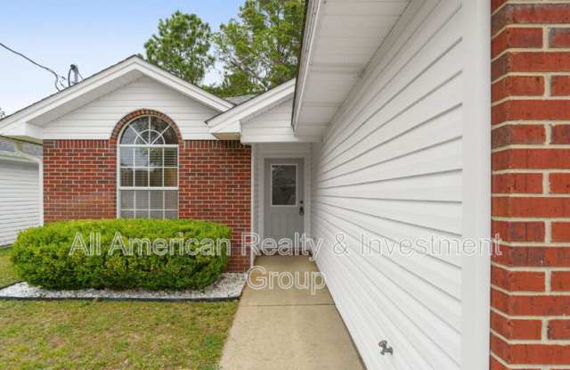 1911 Summer Hills Lane