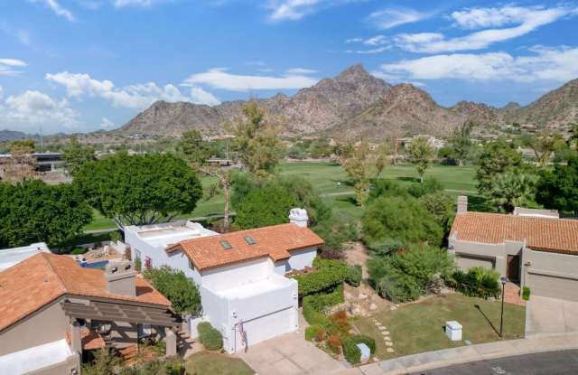 Rates Vary: $5,995 - $9,995