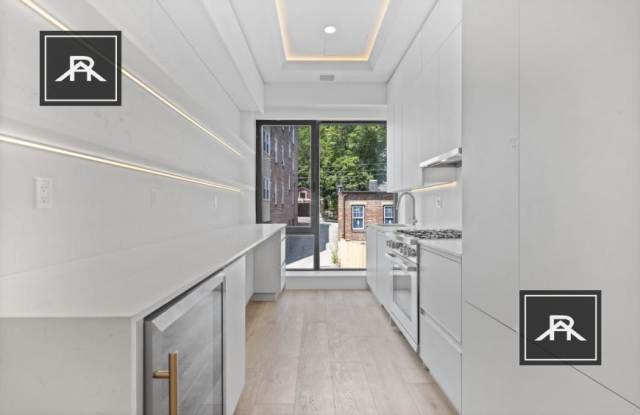 1574 Beacon St.