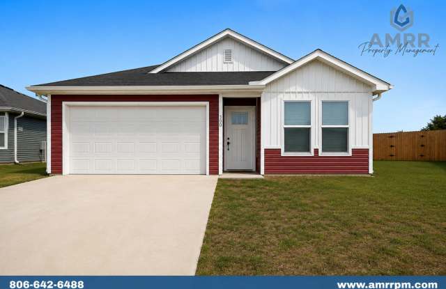 New Beginnings Start with AMRR – Spacious 4-Bedroom Living in Columbia Crossing