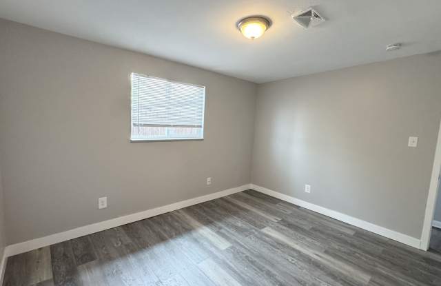 3432 West Custer Place