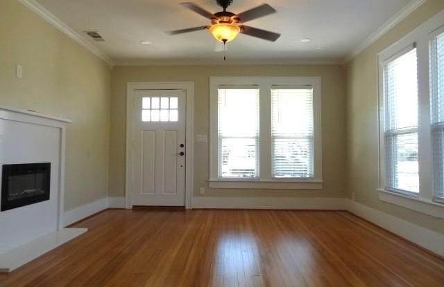 506 N Catherine Street