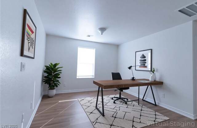 9217 Keystone Ridge Avenue