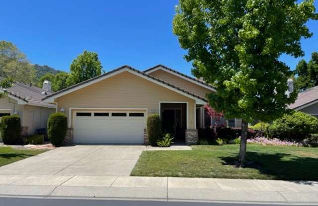 7843 Cypress Creek Ct.