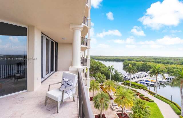 13611 Deering Bay Dr