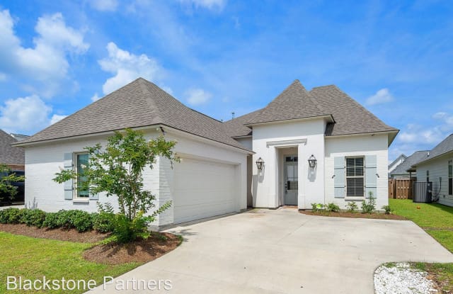 520 White Egret Dr - 520 White Egret Drive, East Baton Rouge County, LA 70810