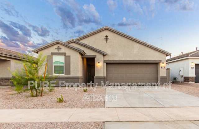 15365 W Smoketree Dr