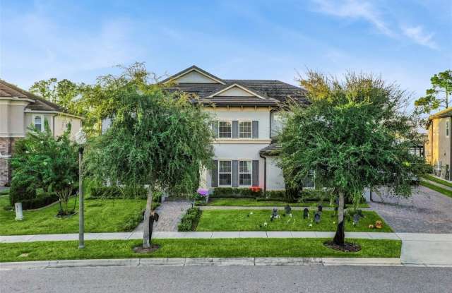 7556 JOHN HANCOCK DRIVE