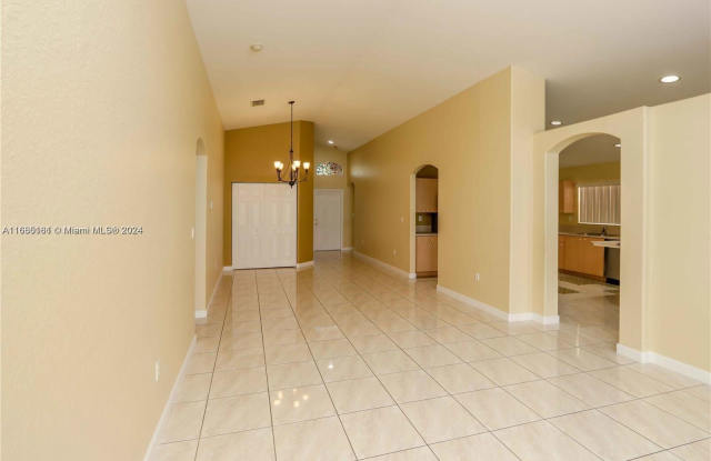 23935 Southwest 108th Place