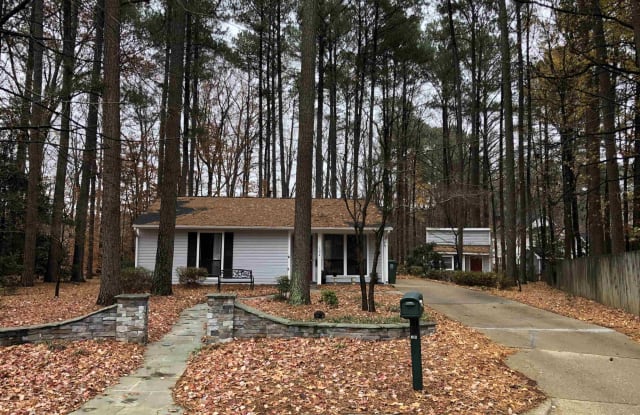 104 Coniston Court Cary NC apartments for rent