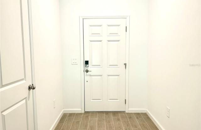 3591 SE 37TH AVENUE ROAD