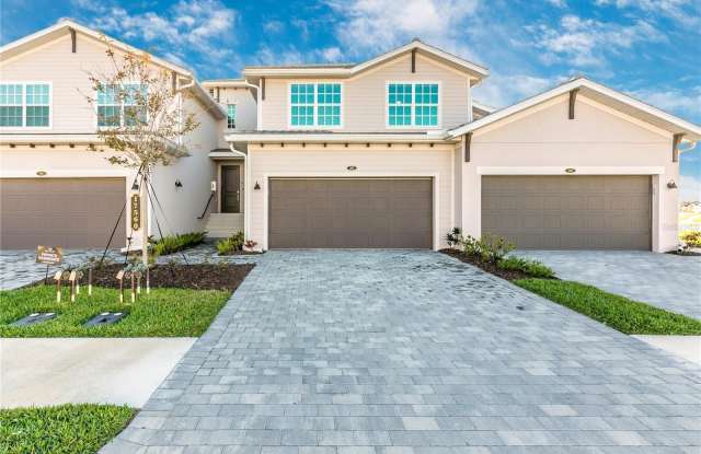 Photo of 17560 BORACAY COURT