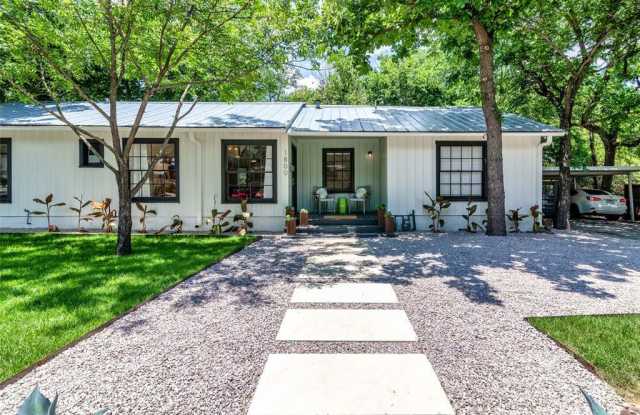 1800 Winsted Lane