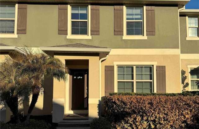 10070 TAWNY MEADOW ALLEY