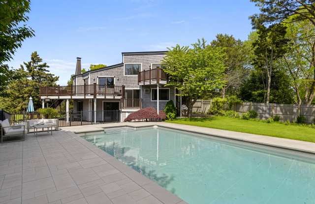 29 Stillwaters Lane