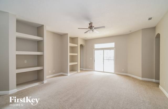 86223 Sand Hickory Trail