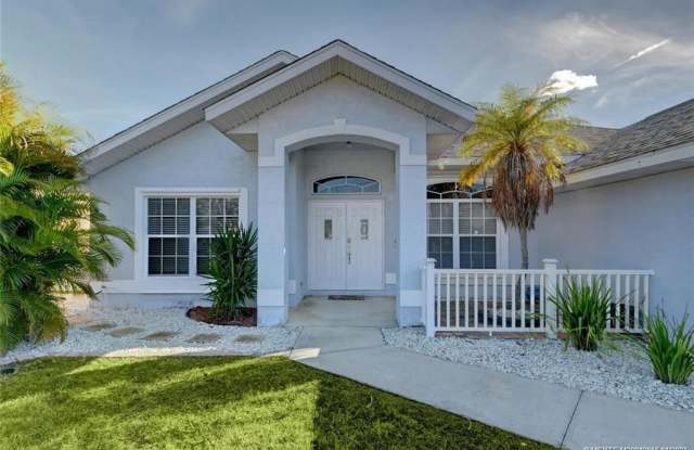 Photo of 1309 Carlton Ct.