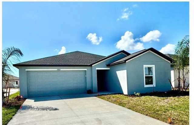 17260 Cantu Ct