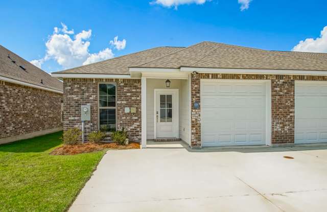 Photo of 33260 La Hwy 16