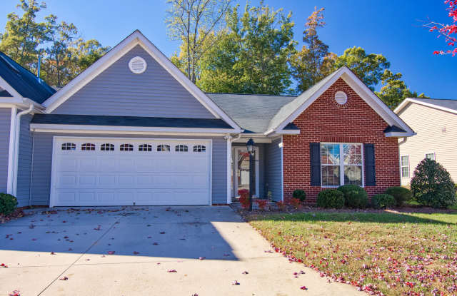 1522 Langdon Village Drive