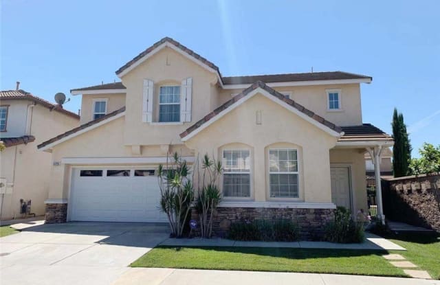 5723 Waverly Drive - 5723 Waverly Drive, Chino Hills, CA 91709