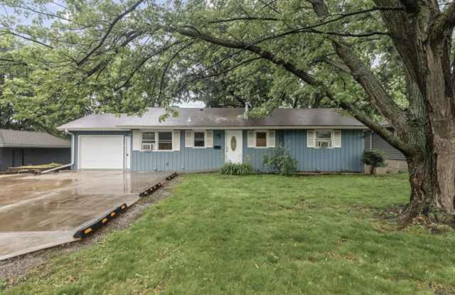 Photo of 3108 Virginia Ave N