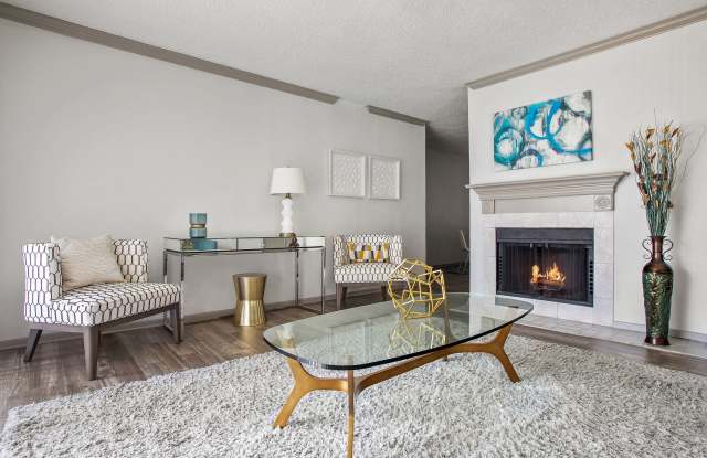 Photo of Adair Off Addison