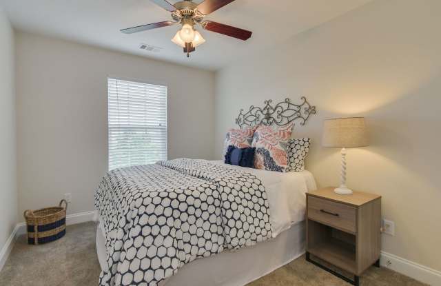 Cottages at Grovetown