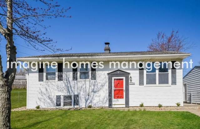 5356 Diana Lynn Drive