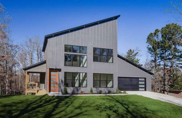 32 Copinsay Drive