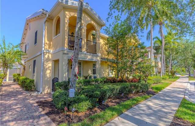 28572 Alessandria Cir SW