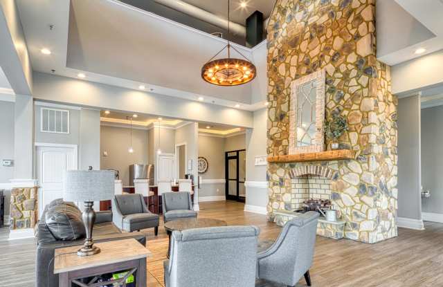 Photo of Logans Landing