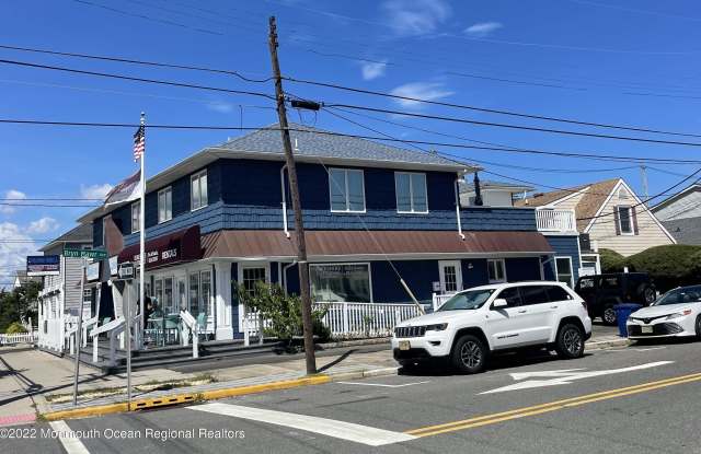 Photo of 65 Grand Central Avenue