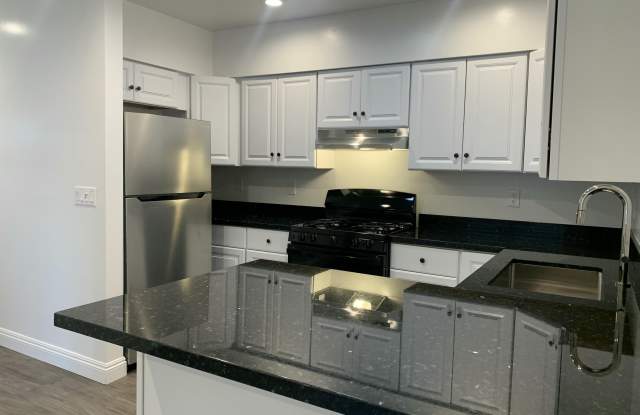 228 Cannon Green Drive