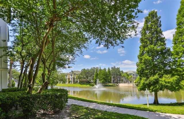 5825 LEGACY CRESCENT PLACE