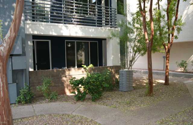 3633 N 3RD Avenue unit: 1060