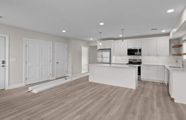 76 Bouvier Avenue - 2