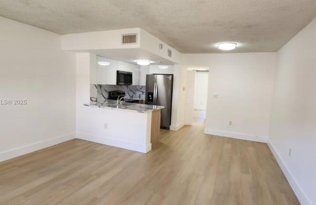 Photo of 8660 NW 5th Ter