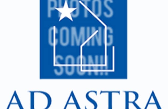 Updated 3 bed 2 bath home in Independence-Coming SOON!!