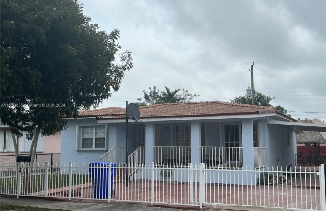 5130 SW 6th St - 5130 Southwest 6th Street, Miami, FL 33134