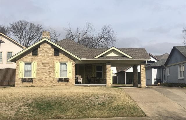 6231 Llano Avenue Dallas Tx Apartments For Rent