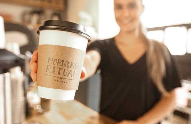 186 South Front Street Unit A11