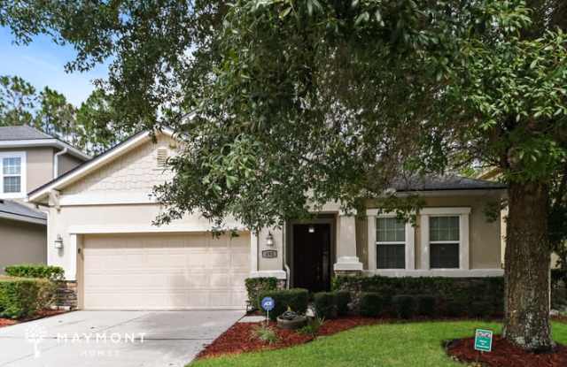 Photo of 492 Glendale Lane