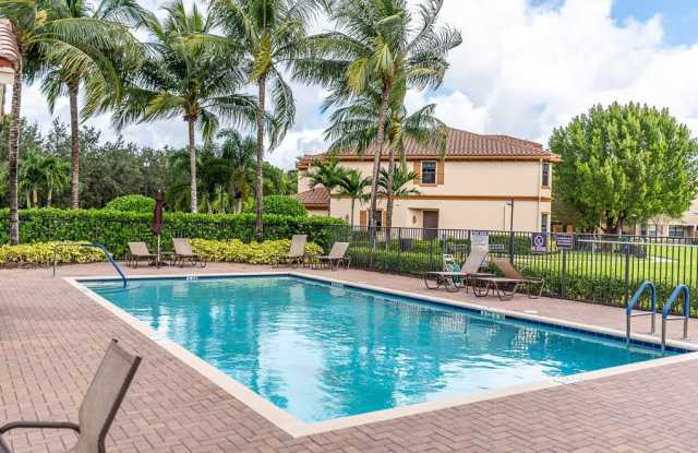 10283 Wellington Parc Drive