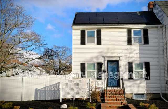 98 Bell Rock Street