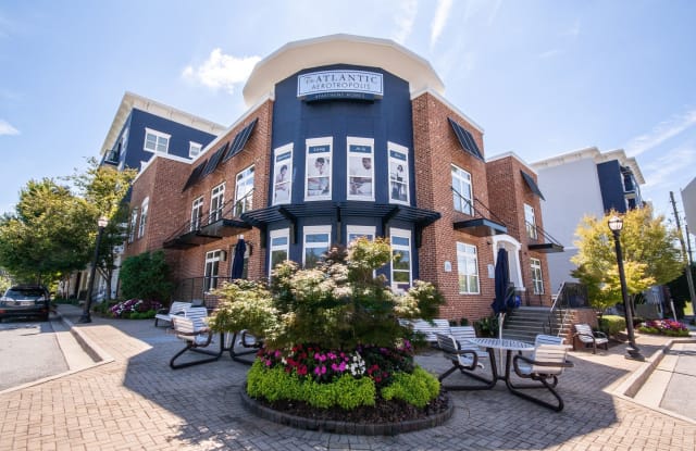 The Atlantic Aerotropolis Hapeville Ga Apartments For Rent The Atlantic Aerotropolis Hapeville Ga Apartments For Rent