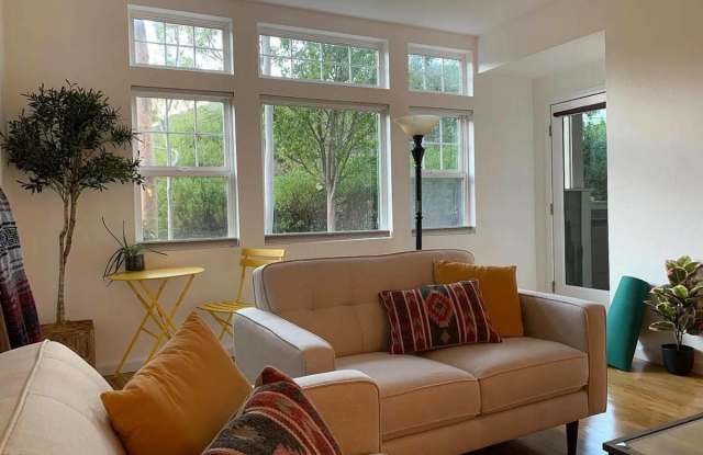 513 Swallowtail Court