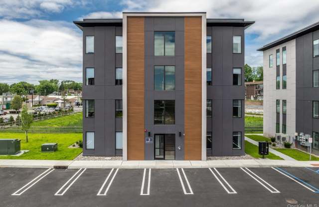 Photo of 6 Giada Lane unit: 5