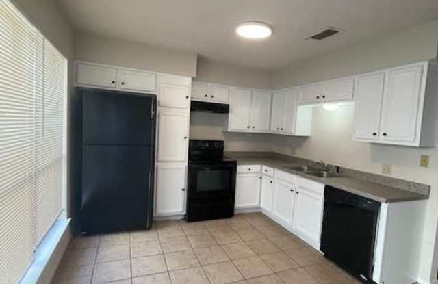 2108 Ramada Drive